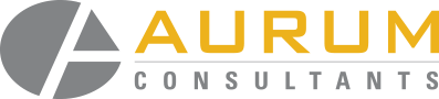 Aurum Consultants